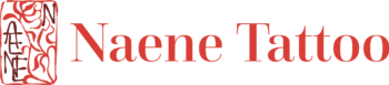 Naene Tattoo